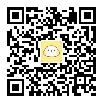 什么食物对脑梗有好处微信公众号